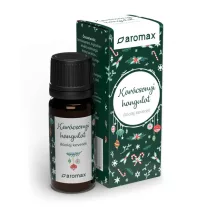 Aromax Karácsonyi hangulat 10 ml