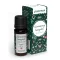 Aromax Karácsonyi hangulat 10 ml