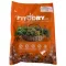 Fitodry Csipkehús 100 g