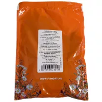 Fitodry Csipkehús 100 g