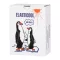 Elasticool hűtőgél 2 db
