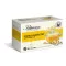 Patikárium kamillavirág tea 20 db x 1 g