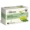 Patikárium zöld tea 20 db x 1 g