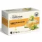 Patikárium hársfavirág tea 20 db x 1 g