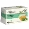 Patikárium csalánlevél 20 db x 1 g