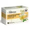 Patikárium cickafarkfű tea 20 db x 1 g