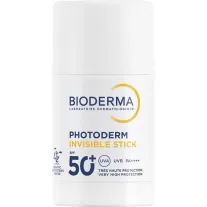 Bioderma Photoderm Invisible stift SPF50+ 15 g