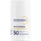 Bioderma Photoderm Invisible stift SPF50+ 15 g