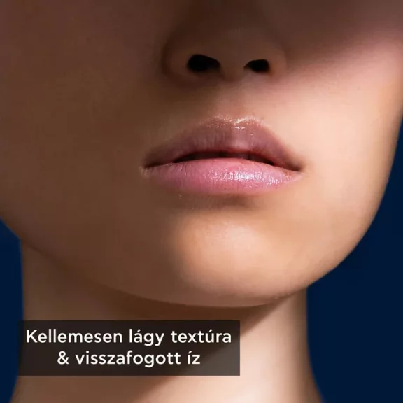 Apivita fényvédő ajakápoló stift kakaóvajjal SPF20