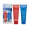 Apivita Bee Sun Safe travel size 2x100 ml