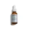 Apivita Just bee clean szérum 30 ml