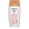 Apivita Bee Sun Safe daily age repair színezett 50 ml