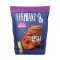 Elephant lapos perec chips chili & lime 70 g