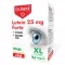 Dr. Herz Lutein 25 mg Forte kapszula 90 db