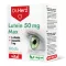 Dr. Herz Lutein 50 mg Max 60 db
