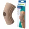 Actimove Sport térdtámasz nyitott XL (bézs)