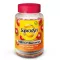 Supradyn energy gumivitamin 60 db