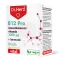 Dr. Herz B12 Pro + szerves cink 60 db
