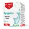 Dr. Herz Apigenin étrend-kiegészítő 60 db