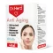 Dr. Herz Anti Aging étrend-kiegészítő 60 db