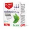 Dr. Herz Melatonin 1 mg + citromfű levél 60 db