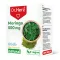 Dr. Herz Moringa 500 mg 60 db