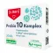 Dr. Herz Probio 10 komplex kapszula 30 db