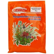 Fitodry golgotavirág hajtás 50 g