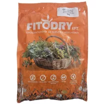 Fitodry bíborlevelű kasvirágfű 50 g