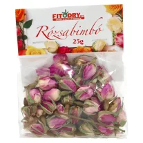 Fitodry rózsabimbó 25 g