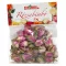 Fitodry rózsabimbó 25 g