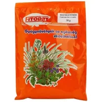 Fitodry macskagyökér 50 g