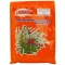 Fitodry macskagyökér 50 g