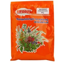 Fitodry palástfű 50 g