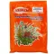 Fitodry palástfű 50 g