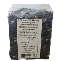 Fitodry mórmályva virág 40 g
