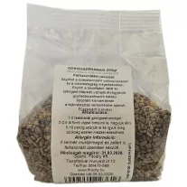 Fitodry görögszénamag 250 g