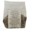 Fitodry görögszénamag 250 g