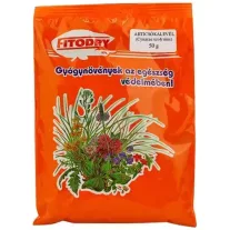 Fitodry articsókalevél 50 g