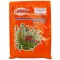 Fitodry articsókalevél 50 g