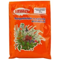 Fitodry aranyvesszőfű 100 g