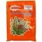 Fitodry aranyvesszőfű 100 g