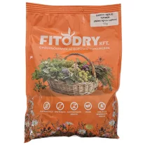 Fitodry barátcserje termés 100 g