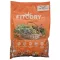 Fitodry barátcserje termés 100 g