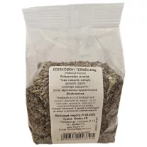 Fitodry édeskömény termés 200 g