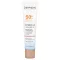 Dermedic Sunbrella színezett fényvédő SPF50+ PPD26 40 ml
