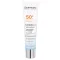 Dermedic Sunbrella Age Defense öregedésgátló fényvédő SPF50+ 40 ml