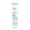 Dermedic láthatatlan hidratáló fényvédő SPF50+ 40 ml