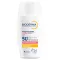 Bioderma Photoderm AR+ ultra fluid SPF50+ 40 ml
