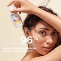 Bioderma Photoderm AR+ ultra fluid SPF50+ 40 ml